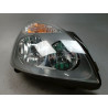 PHARE DROIT RENAULT CLIO II CAMPUS 06-