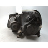 PHARE DROIT RENAULT CLIO II CAMPUS 06-
