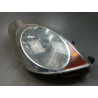 PHARE DROIT NISSAN NOTE