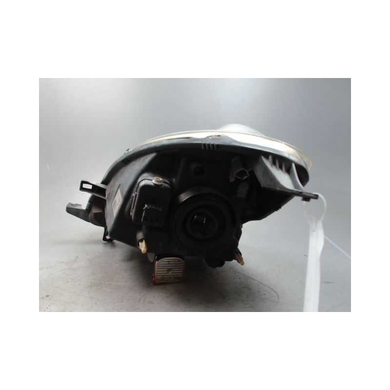PHARE DROIT NISSAN NOTE
