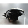 PHARE DROIT NISSAN NOTE
