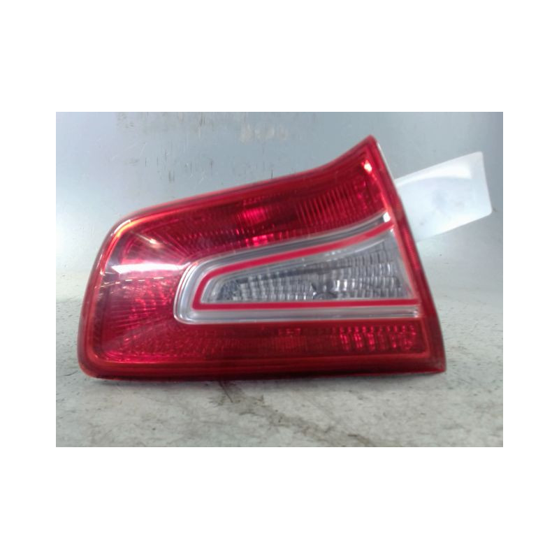 FEU ARRIERE INTERIEUR GAUCHE KIA SPORTAGE III 2010-