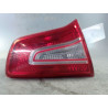 FEU ARRIERE INTERIEUR GAUCHE KIA SPORTAGE III 2010-