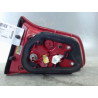 FEU ARRIERE INTERIEUR GAUCHE KIA SPORTAGE III 2010-