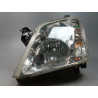 PHARE GAUCHE OPEL MERIVA 2003-2005