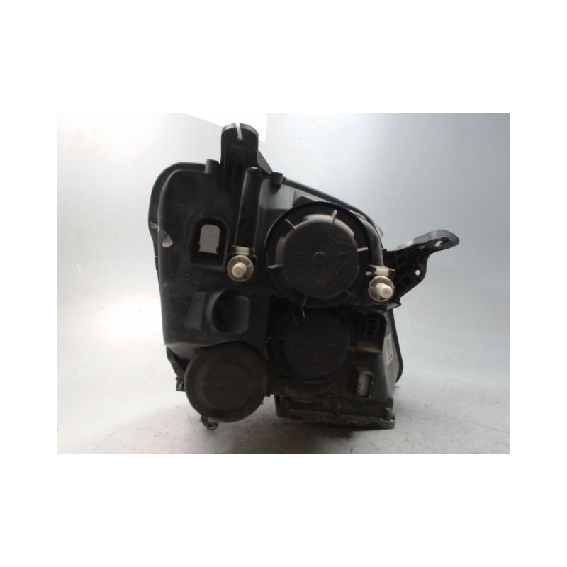 PHARE GAUCHE OPEL MERIVA 2003-2005