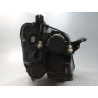 PHARE GAUCHE OPEL MERIVA 2003-2005