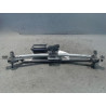 MECANISME ESSUIE-GLACE AVANT KIA SPORTAGE III 2010-