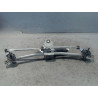 MECANISME ESSUIE-GLACE AVANT KIA SPORTAGE III 2010-