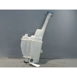 RESERVOIR LAVE-GLACE AV