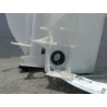 RESERVOIR LAVE-GLACE AVANT KIA SPORTAGE III 2010-