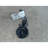 KLAXON / AVERTISSEUR KIA SPORTAGE III 2010-
