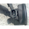 KLAXON / AVERTISSEUR KIA SPORTAGE III 2010-