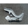 COMPAS GAUCHE CAPOT KIA SPORTAGE III 2010-