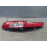 FEU BROUILLARD ARRIERE DROIT KIA SPORTAGE III 2010-