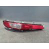 FEU BROUILLARD ARRIERE GAUCHE KIA SPORTAGE III 2010-