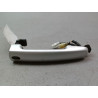 POIGNEE EXTERIEURE PORTE AVANT DROIT SUZUKI SX4 I 2006-...
