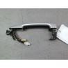 POIGNEE EXTERIEURE PORTE AVANT DROIT SUZUKI SX4 I 2006-...