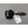 COMMANDE ESSUIE GLACE SUZUKI SX4 I 2006-...