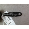 COMMANDE ESSUIE GLACE SUZUKI SX4 I 2006-...