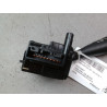 COMMANDE ESSUIE GLACE SUZUKI SX4 I 2006-...