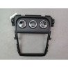 COMMANDE DE CHAUFFAGE SUZUKI SX4 I 2006-...