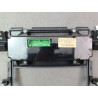COMMANDE DE CHAUFFAGE SUZUKI SX4 I 2006-...