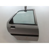 PORTE ARRIERE DROIT CITROEN ZX Phase 1 1991-1994