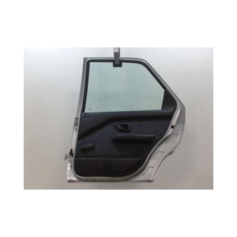 PORTE ARRIERE DROIT CITROEN ZX Phase 1 1991-1994