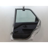 PORTE ARRIERE DROIT CITROEN ZX Phase 1 1991-1994