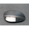 GLACE RETROVISEUR EXT D CITROEN XSARA PICASSO MONOSP. 1999-2010