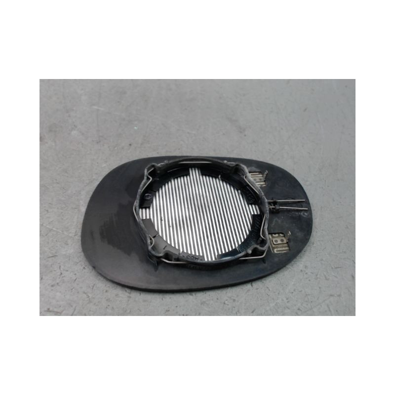 GLACE RETROVISEUR EXT D CITROEN XSARA PICASSO MONOSP. 1999-2010