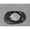 GLACE RETROVISEUR EXT D CITROEN XSARA PICASSO MONOSP. 1999-2010