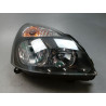 PHARE DROIT RENAULT CLIO