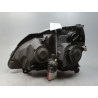 PHARE DROIT RENAULT CLIO