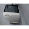 PORTE ARRIERE DROIT TOYOTA RAV4 2003-