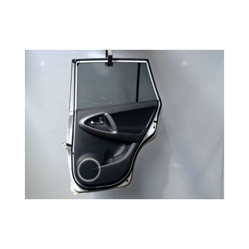 PORTE ARRIERE DROIT TOYOTA RAV4 2003-