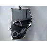 PORTE ARRIERE DROIT TOYOTA RAV4 2003-