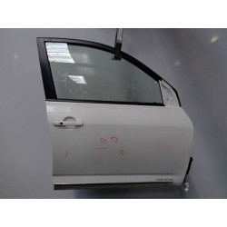 PORTE AVD