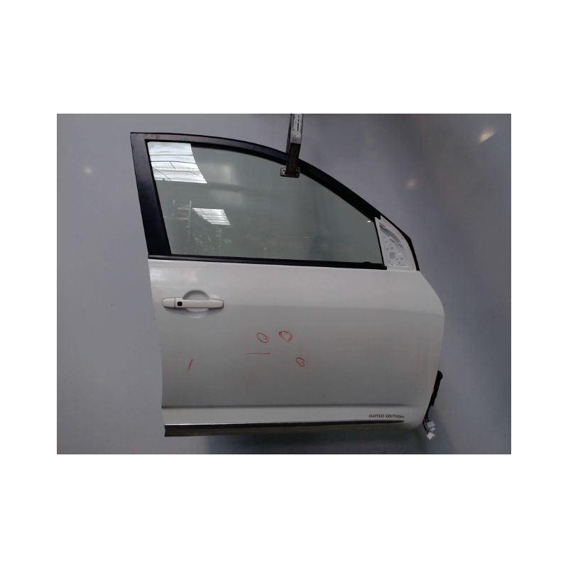PORTE AVANT DROIT TOYOTA RAV4 2003-