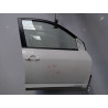 PORTE AVANT DROIT TOYOTA RAV4 2003-