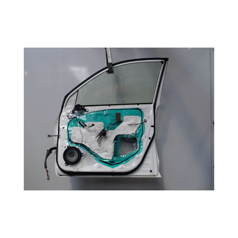 PORTE AVANT DROIT TOYOTA RAV4 2003-