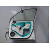 PORTE AVANT DROIT TOYOTA RAV4 2003-