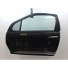 PORTE AVANT GAUCHE CITROEN DS3 Phase 1 (A55) 2009-2014