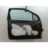 PORTE AVANT GAUCHE CITROEN DS3 Phase 1 (A55) 2009-2014
