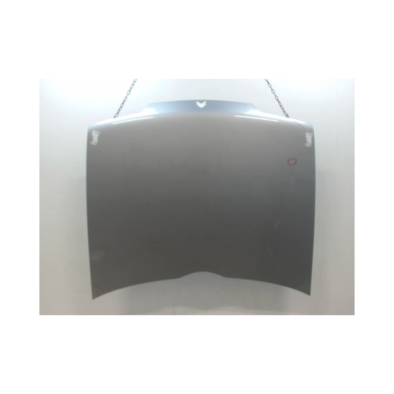 CAPOT CITROEN ZX Phase 1 1991-1994