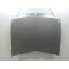 CAPOT CITROEN ZX Phase 1 1991-1994