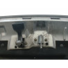 CAPOT CITROEN ZX Phase 1 1991-1994