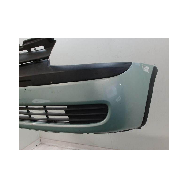 PARE-CHOC AVANT OPEL CORSA III Phase 1 (C) 2000-2003