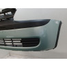 PARE-CHOC AVANT OPEL CORSA III Phase 1 (C) 2000-2003
